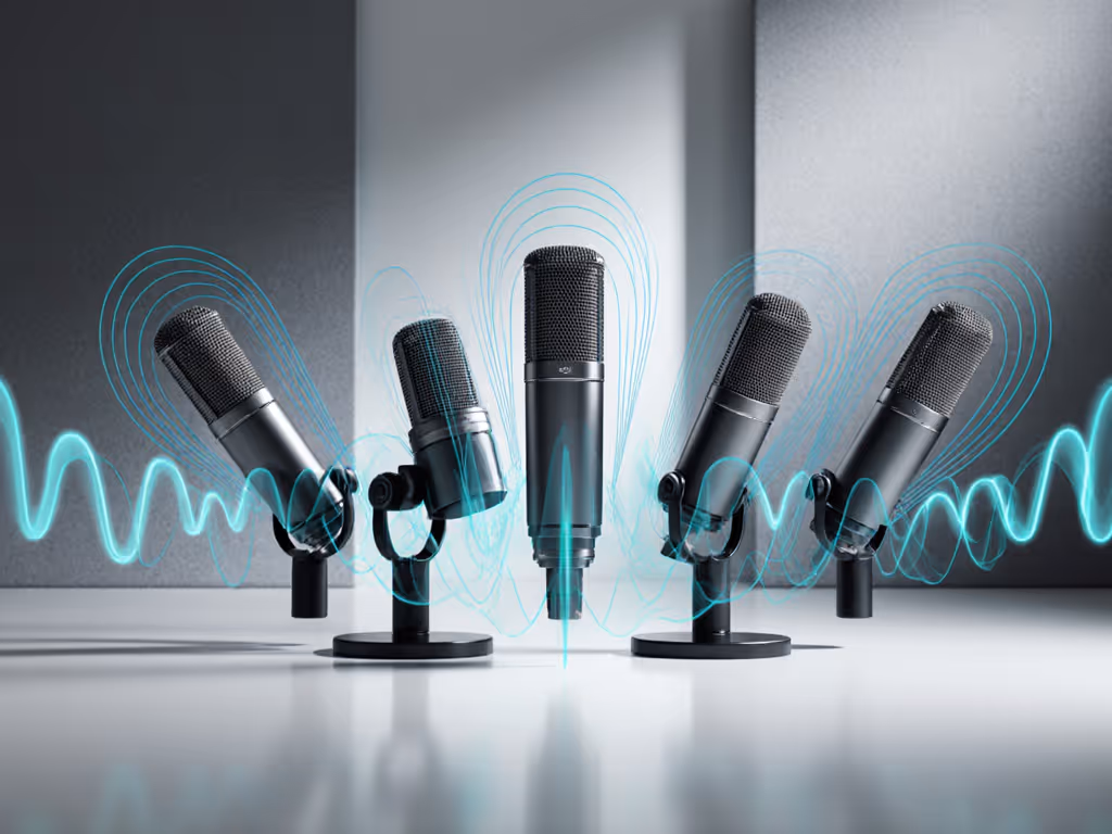 microphone_off-axis_rejection_patterns_in_home_studio