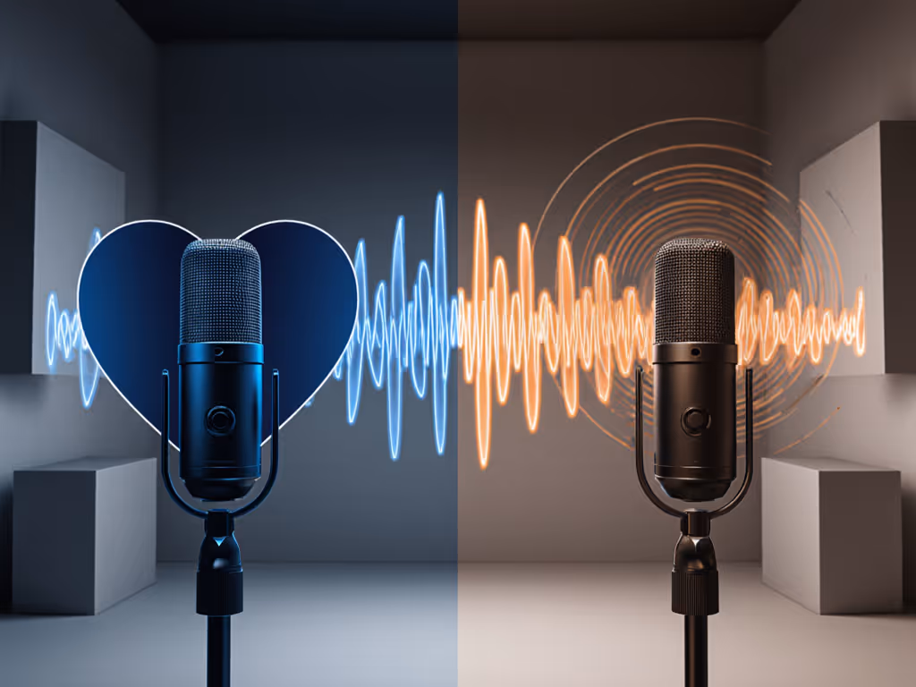 room_reflection_diagram_showing_cardioid_vs_omnidirectional_patterns
