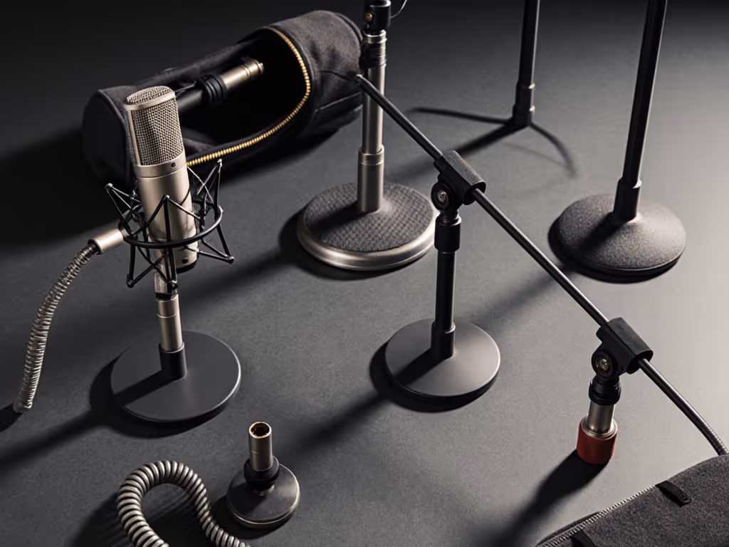 microphone_stand_safety