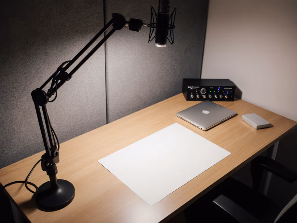 asl_interpreter_desk_and_mic_layout_with_clear_signing_box
