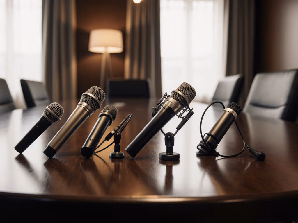 finance_boardroom_microphone_setup