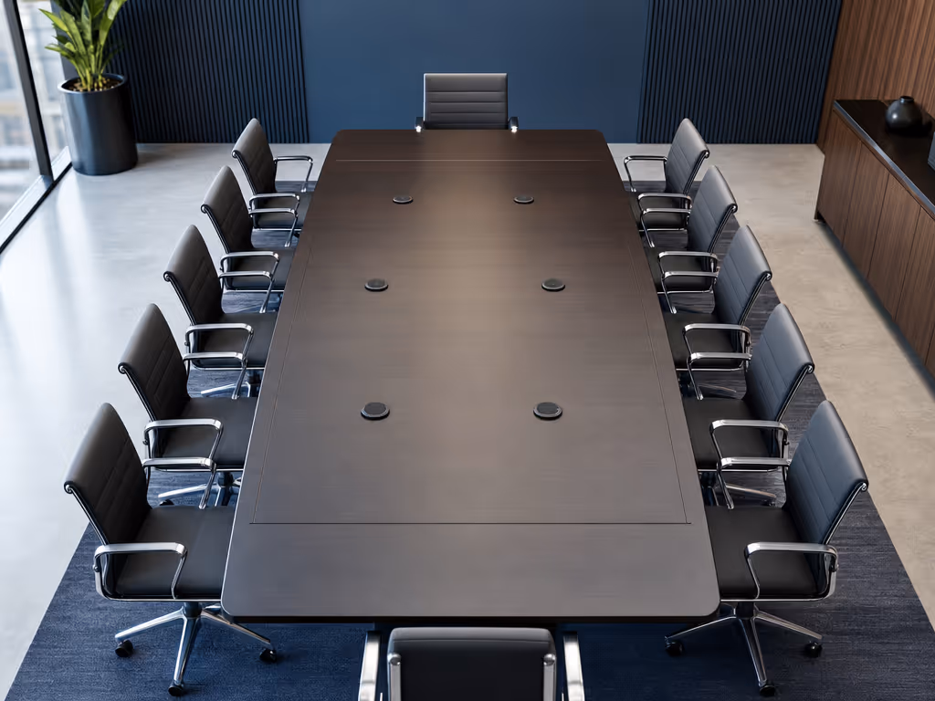 conference_table_boundary_microphone_placement