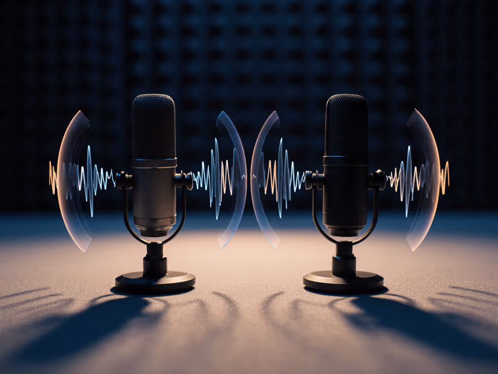 dynamic_vs_condenser_off-axis_response_test