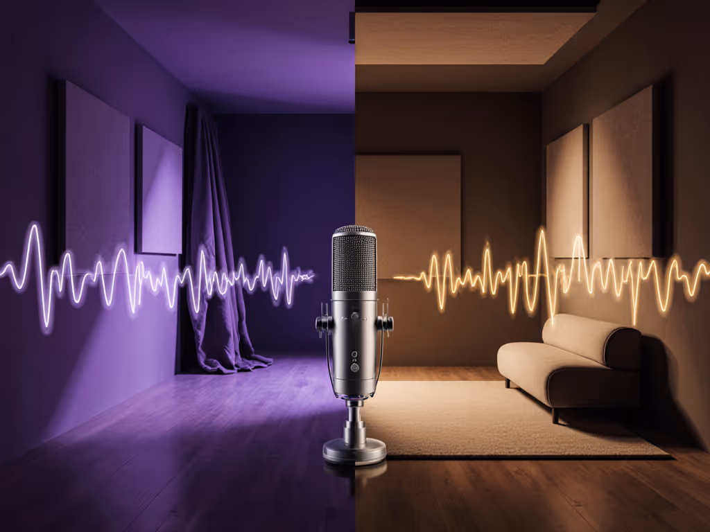 room_choice_and_acoustic_treatment_hacks