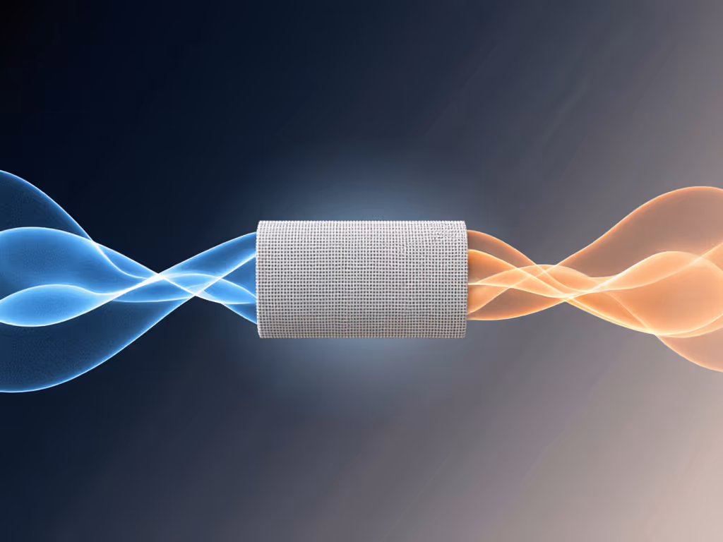 diagram_showing_sound_wave_attenuation_through_fabric_mask