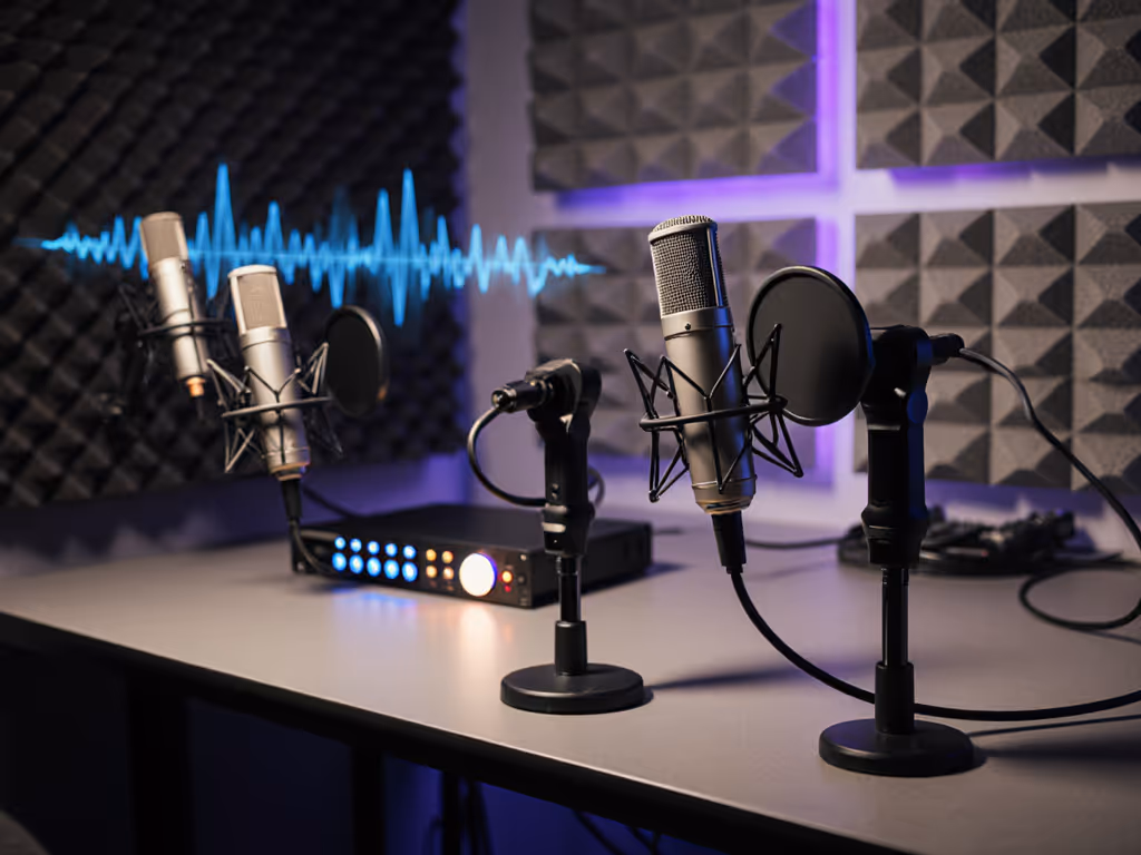podcast_setup_noise_reduction_2025