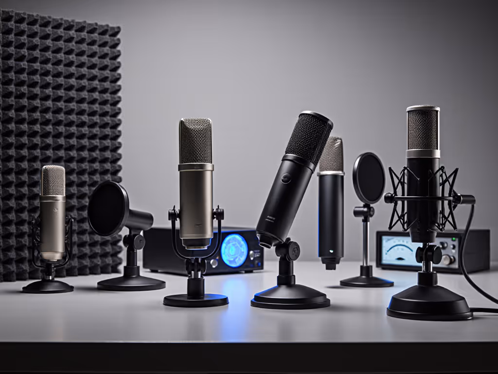 microphone_noise_testing_setup