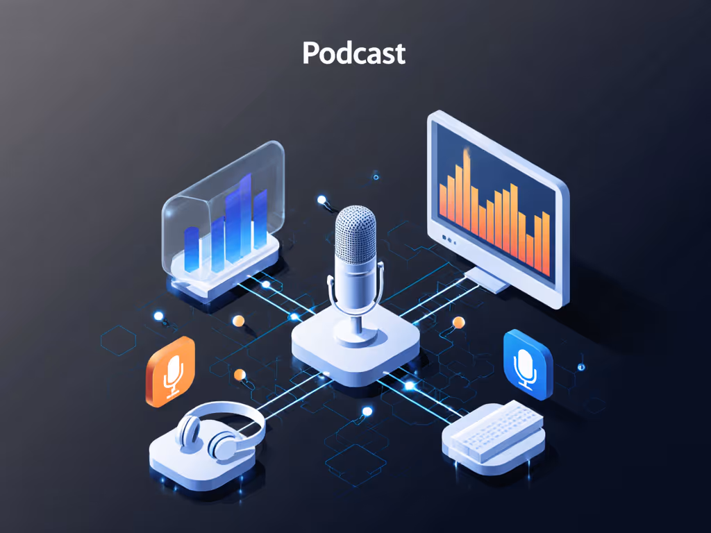 podcaster_audio_routing_setup_with_multiple_digital_sources