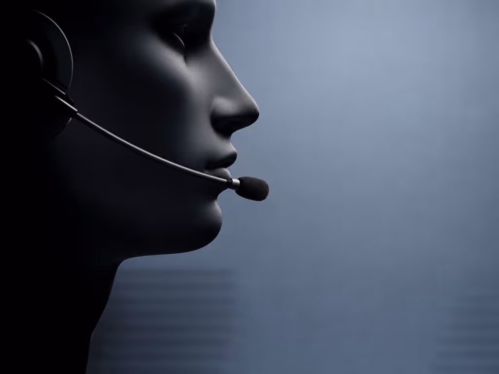 headset_boom_microphone_positioned_beside_speaker_mouth