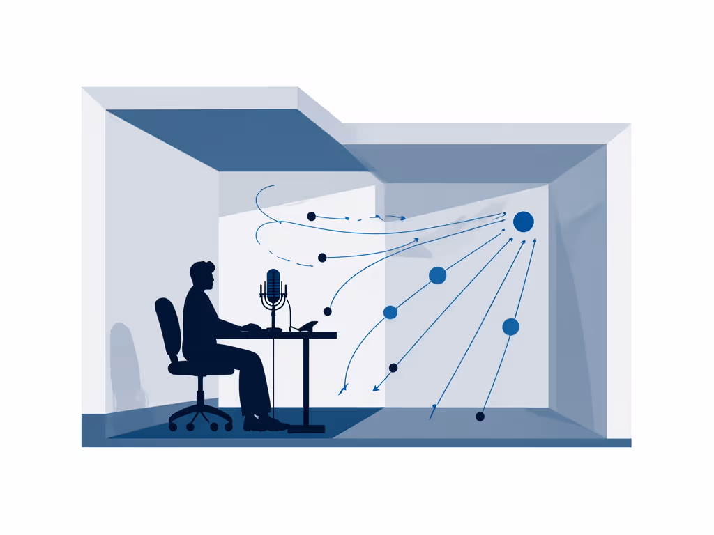 room_acoustic_diagram_showing_first_reflection_points