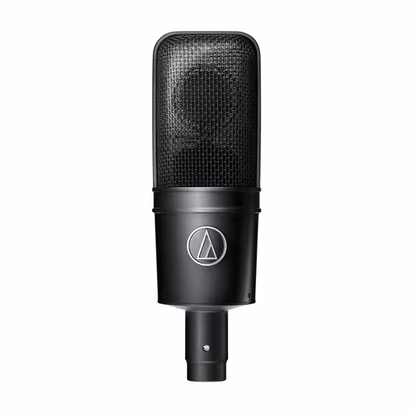 Audio-Technica AT4040