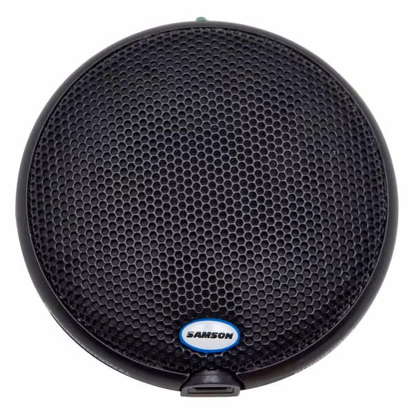 SAMSON UB1 USB Boundary Microphone