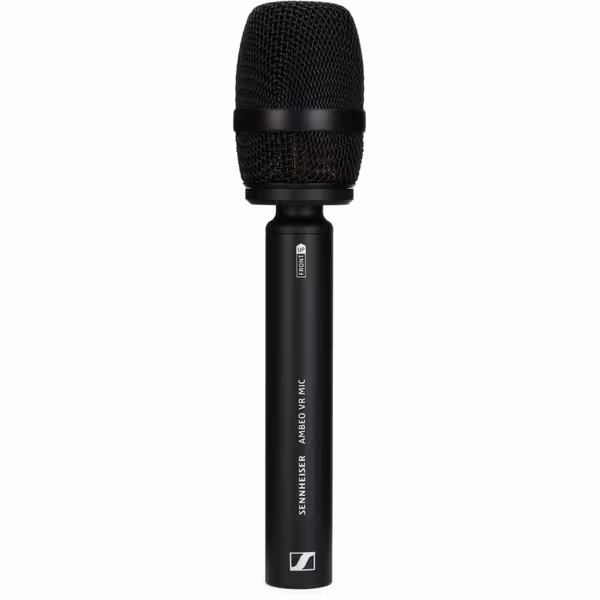 Sennheiser Ambeo VR 3D Microphone