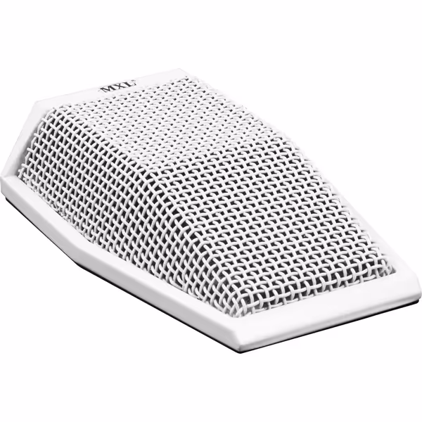 MXL AC-404 USB Conferencing Mic