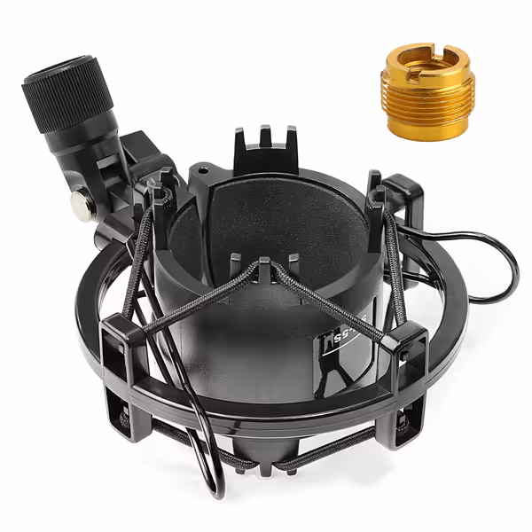 SUNMON AT2020 Shock Mount