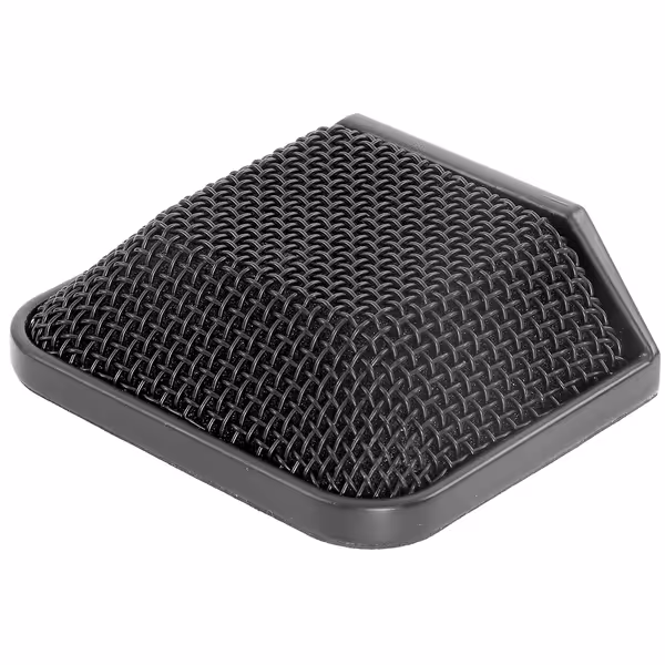 MXL AC-44 USB Boundary Microphone
